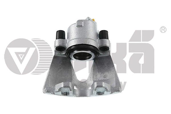 Brake Caliper (66151745001)