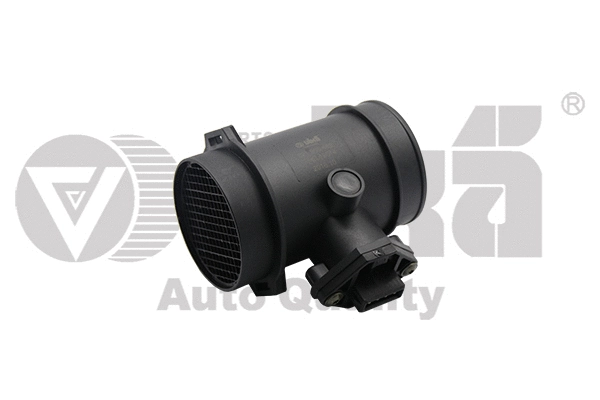 Mass Air Flow Sensor (99061240401)