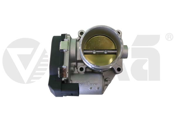 Throttle Body (11331775801)