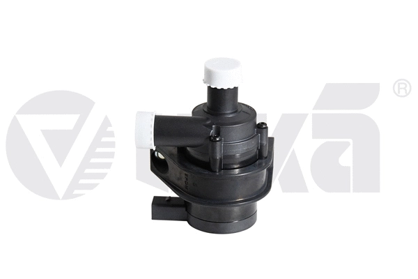 Auxiliary Water Pump (cooling water circuit) (19651350901)