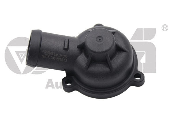 Coolant Flange (11210310901)