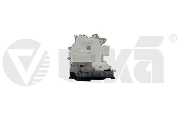 Door Lock (88391813901)