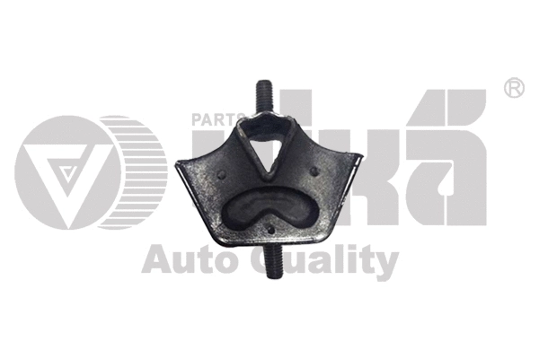 Mounting, engine (11990998701)