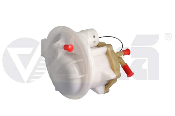 Fuel Filter (99191799201)