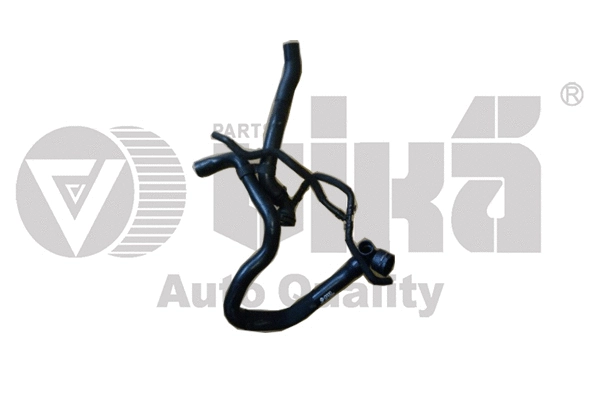 Radiator Hose (11211821101)