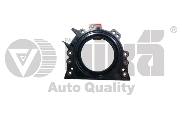Shaft Seal, crankshaft (11031528101)
