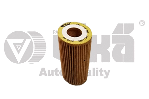 Oil Filter (11151088201)