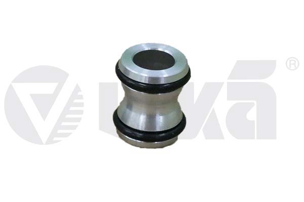 Coolant Flange (11211856501)