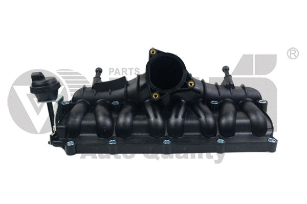 Intake Manifold, air supply (11291788201)