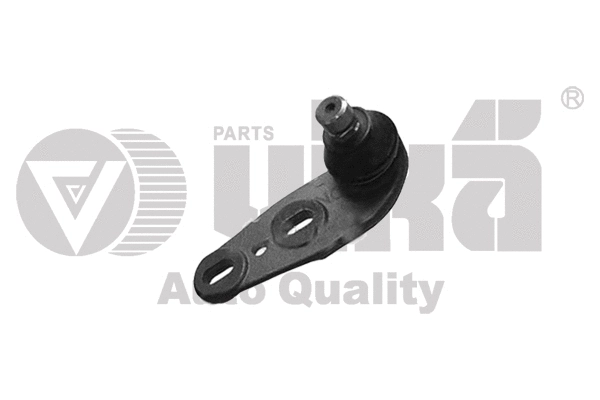 Ball Joint (44070713701)