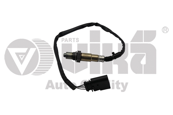 Lambda Sensor (99060087201)