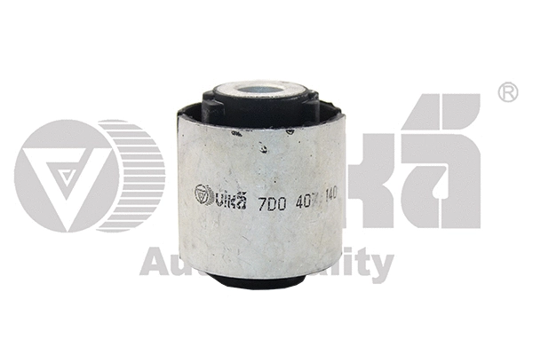 Mounting, control/trailing arm (44070031201)