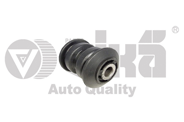 Mounting, control/trailing arm (44071741601)