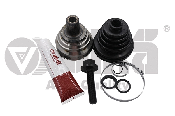 Joint Kit, drive shaft (54980014901)