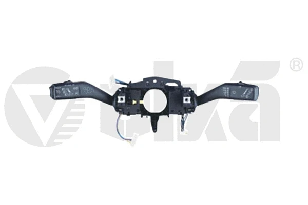 Steering Column Switch (99531796301)