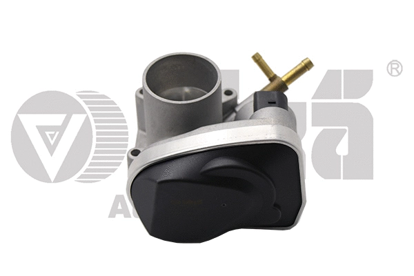 Throttle Body (91330661901)