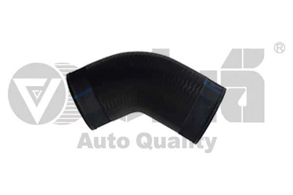 Charge Air Hose (11451796501)