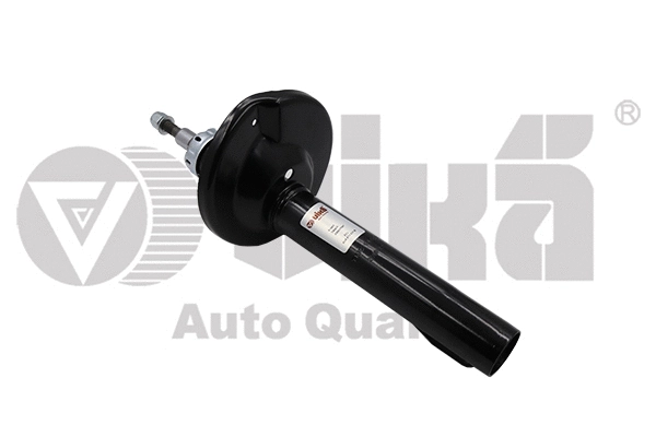 Shock Absorber (44130077101)