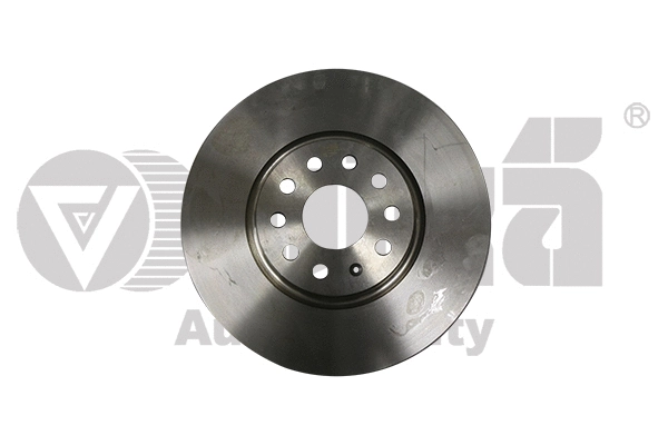 Brake Disc (66151719501)