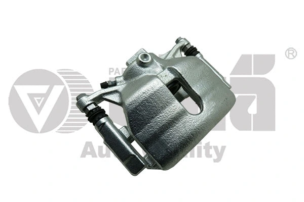 Repair Kit, brake caliper (66151742601)