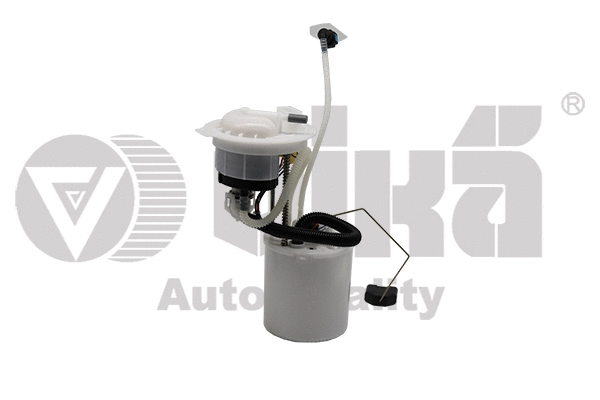 Fuel Pump (99191790701)