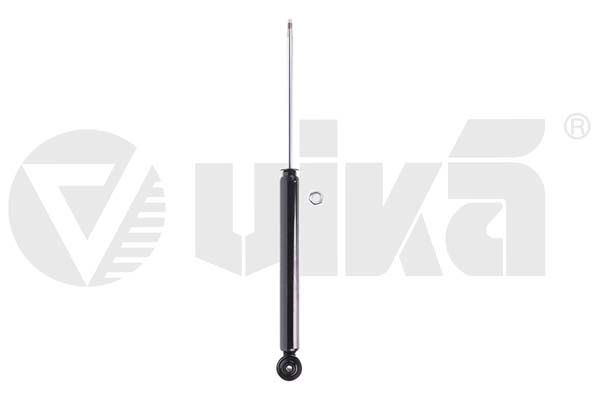 Shock Absorber (55131623301)