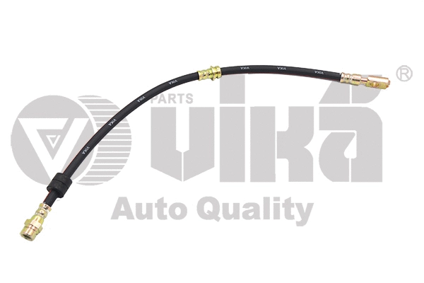 Brake Hose (66110418401)