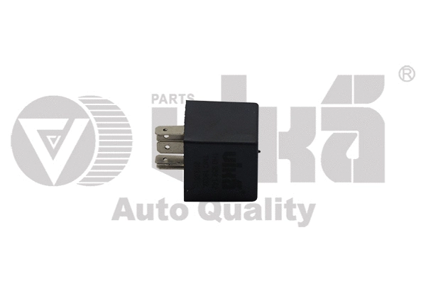 Relay, main current (99591482201)