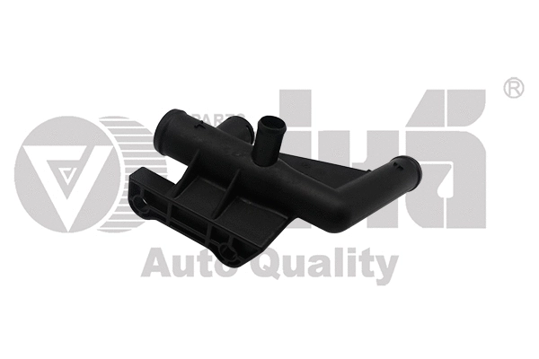 Coolant Pipe (11211849801)
