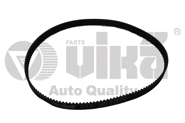 Timing Belt (11090604901)
