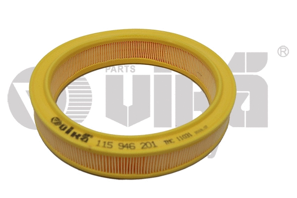 Air Filter (19460199001)