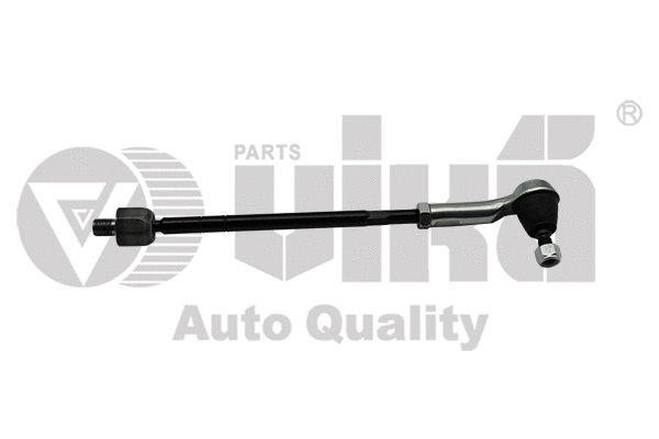 Tie Rod (44231285101)