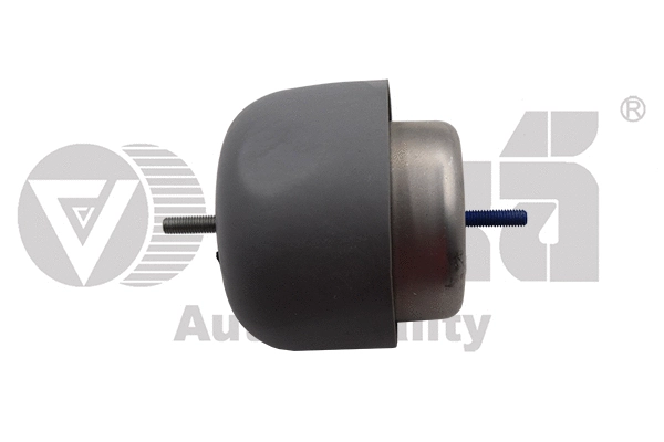Mounting, engine (11990253101)