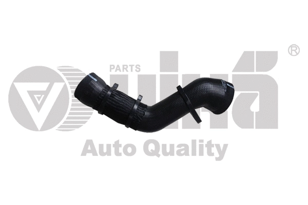 Charge Air Hose (11451780501)