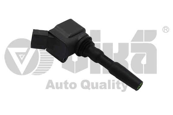 Ignition Coil (99051473701)