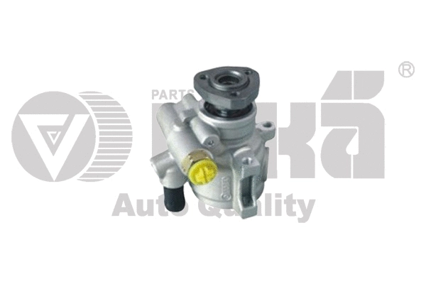 Hydraulic Pump, steering (41450105101)