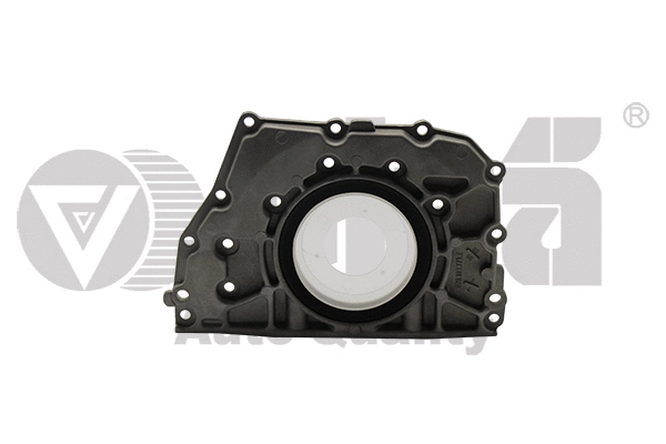 Shaft Seal, crankshaft (11031466701)