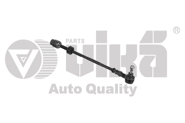 Tie Rod (44190042701)