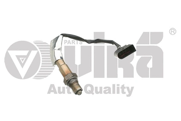 Lambda Sensor (99061821501)