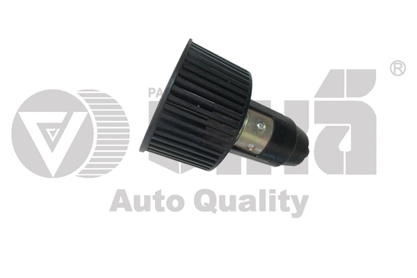 Interior Blower (99591597901)