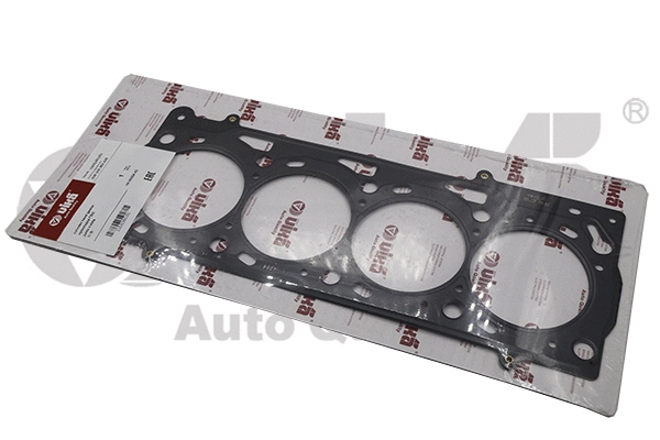 Gasket, cylinder head (11031391201)