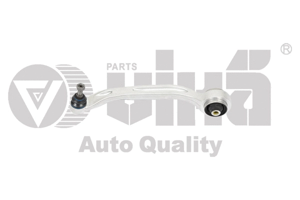 Control/Trailing Arm, wheel suspension (44070038601)