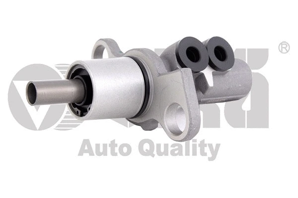 Brake Master Cylinder (66111598101)