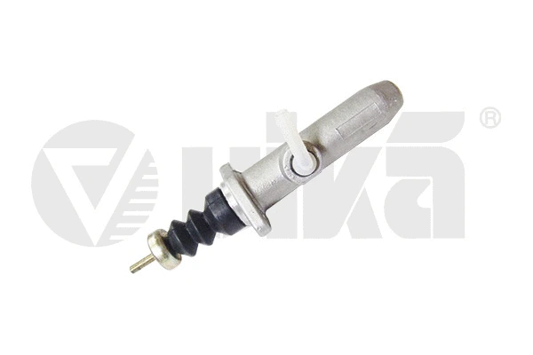 Master Cylinder, clutch (77211518801)