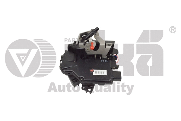 Door Lock (88391764101)