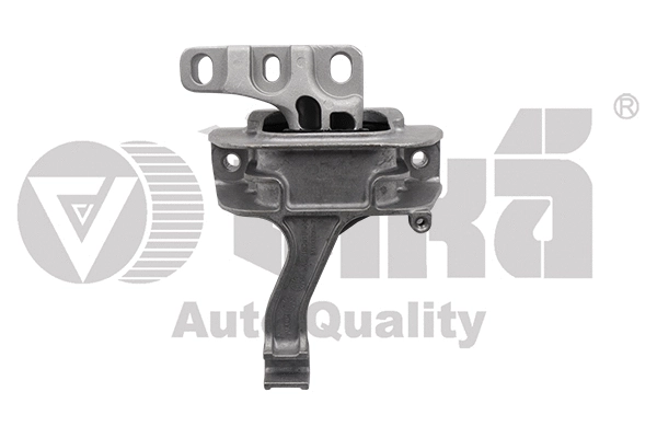 Mounting, engine (41991433601)