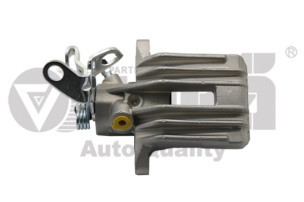 Brake Caliper (66150903201)