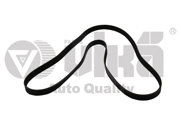 V-Ribbed Belt (19030599601)