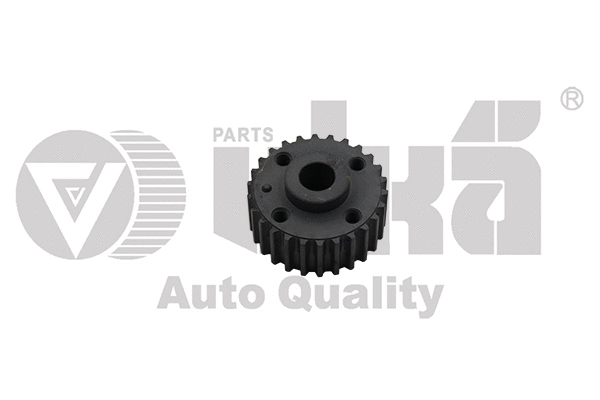 Sprocket, crankshaft (11050032501)
