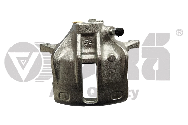 Brake Caliper (66151738501)